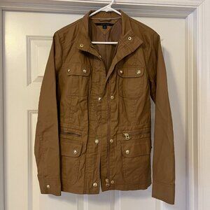 Tommy Hilfiger Jacket